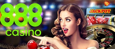 888 ladies casino app